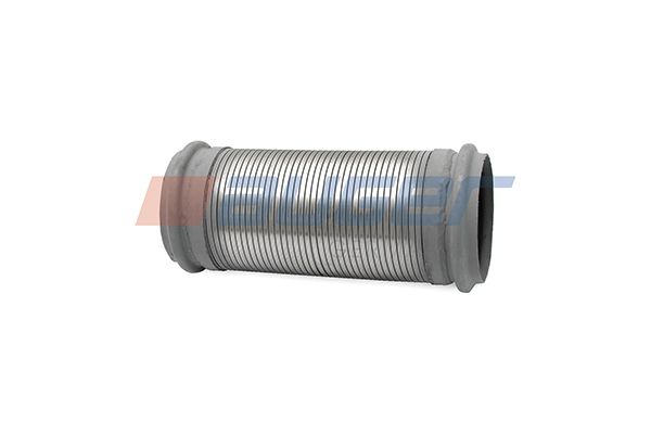 Гофрированная труба, выхлопная система AUGER 71152