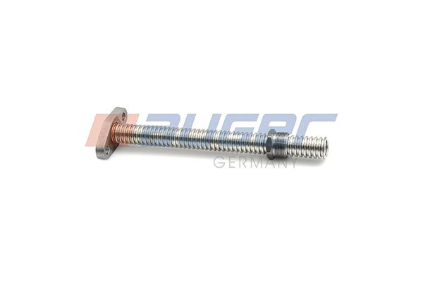 Маслопровод, компрессор AUGER 71182