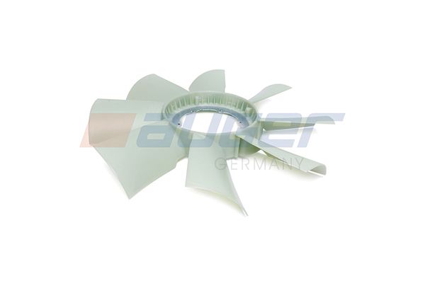 Вентилятор, охлаждение двигателя AUGER 71200