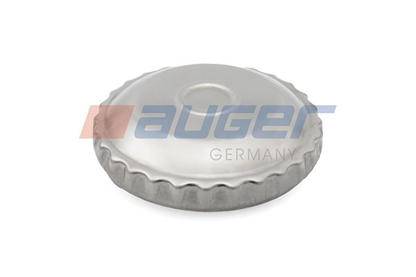 Крышка, топливной бак AUGER 71269