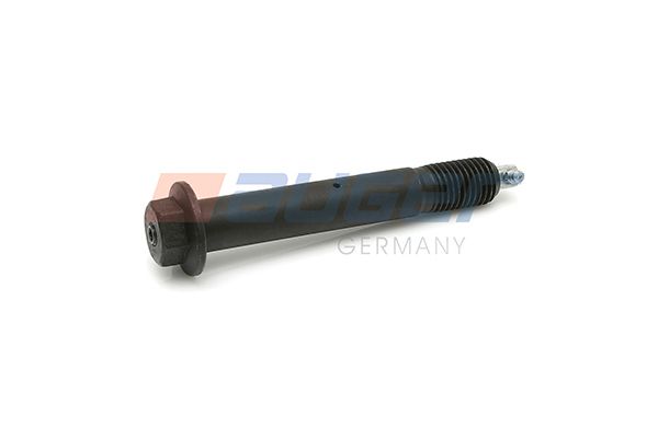 Палец ушка рессоры AUGER 71369