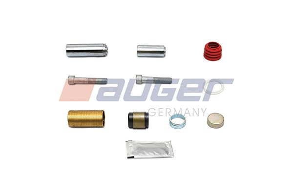 Ремкомплект, тормозной суппорт AUGER 71447