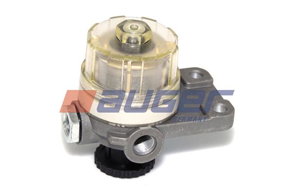 Насос, топливоподающяя система AUGER 71512