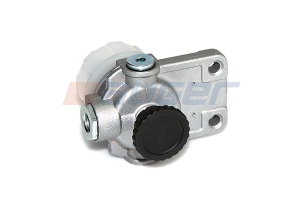 Насос, топливоподающяя система AUGER 71517