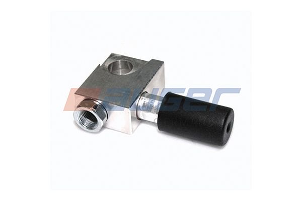 Насос, топливоподающяя система AUGER 71560