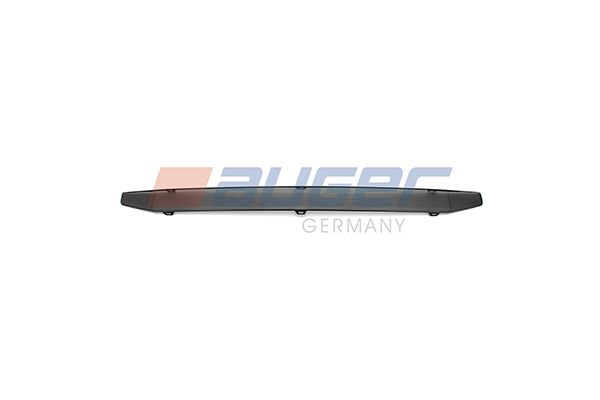 Решетка радиатора AUGER 71561