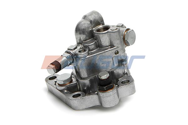 Насос, топливоподающяя система AUGER 71562