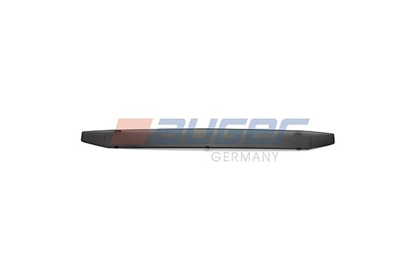 Решетка радиатора AUGER 71583