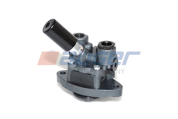 Насос, топливоподающяя система AUGER 71593