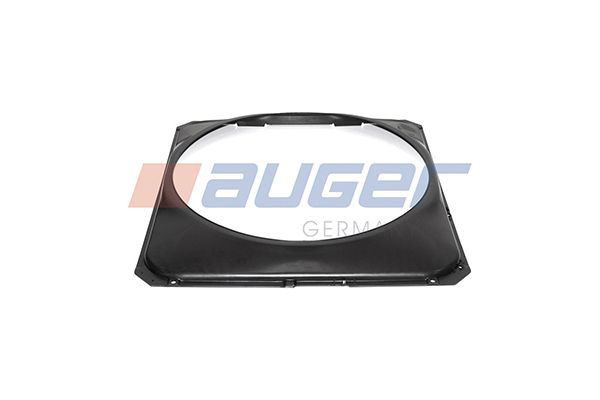 Кожух вентилятора AUGER 71596