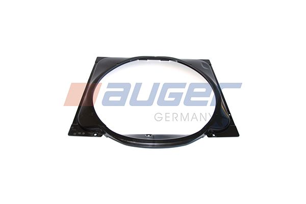 Кожух вентилятора AUGER 71597