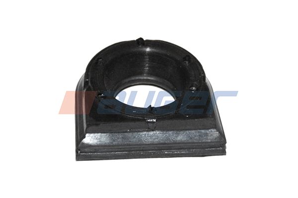 Прокладка, корпус форсунки AUGER 71610