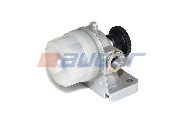 Насос, топливоподающяя система AUGER 71618
