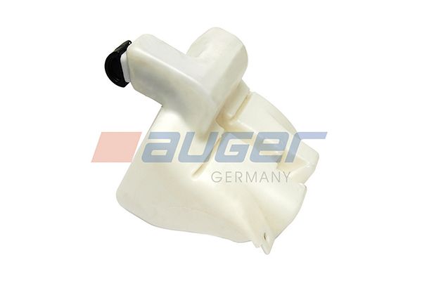 Резервуар для воды (для чистки) AUGER 71621