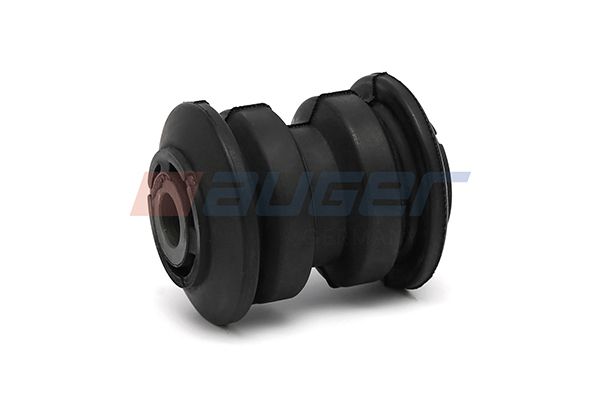 Подвеска, рычаг независимой подвески колеса AUGER 71632