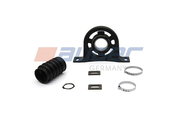 Подвеска, карданный вал AUGER 71639