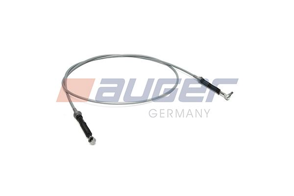 Трос, механическая коробка передач AUGER 71670