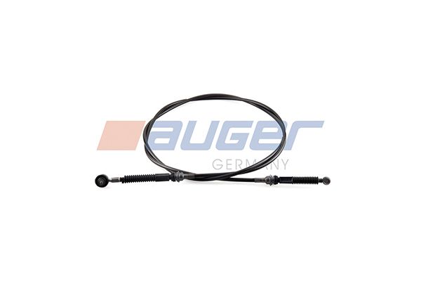 Трос, механическая коробка передач AUGER 71671