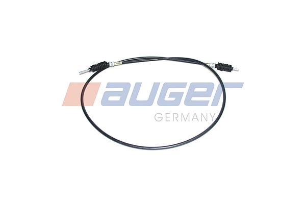Тросик газа AUGER 71672