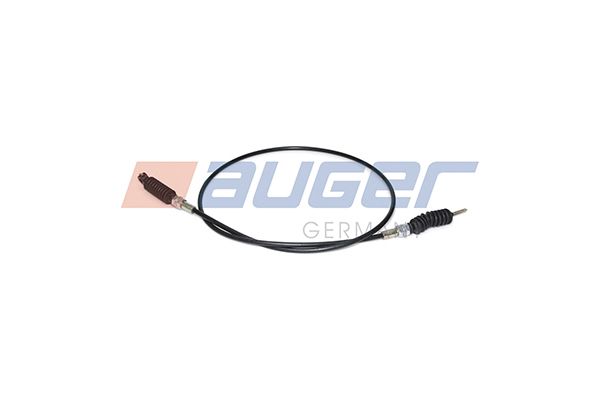 Тросик газа AUGER 71675