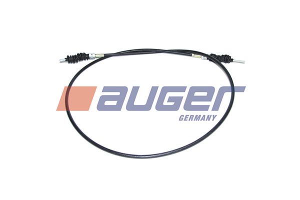 Тросик газа AUGER 71677