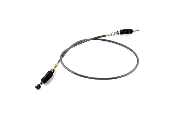 Тросик газа AUGER 71688