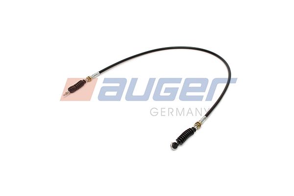 Тросик газа AUGER 71693