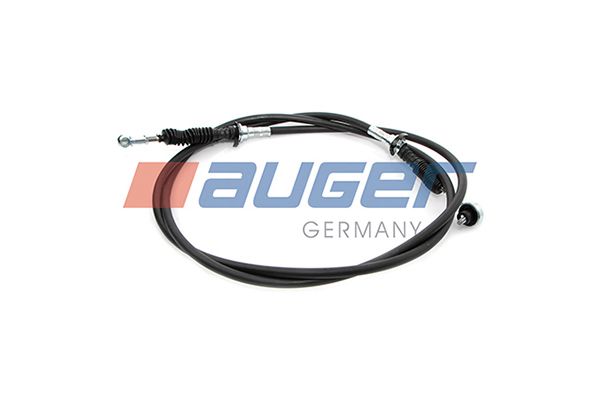 Трос, механическая коробка передач AUGER 71702