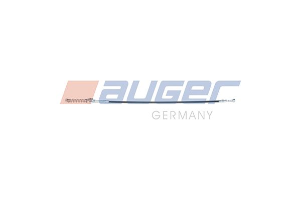 Трос, регулировка рулевой колонки AUGER 71722