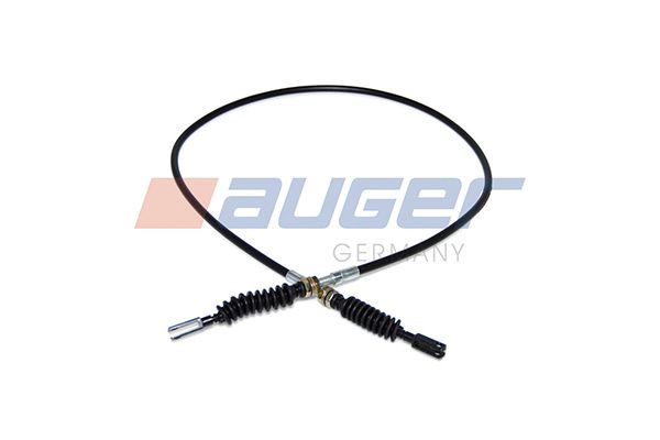 Тросик газа AUGER 71728