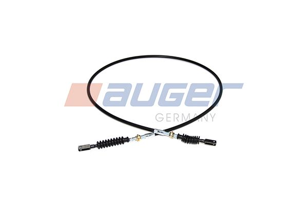 Тросик газа AUGER 71730