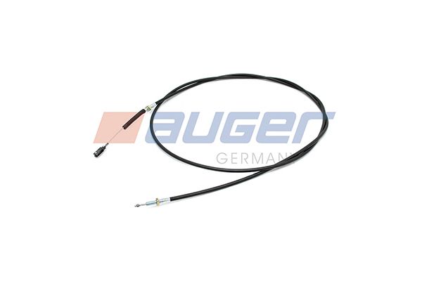 Тросик газа AUGER 71732