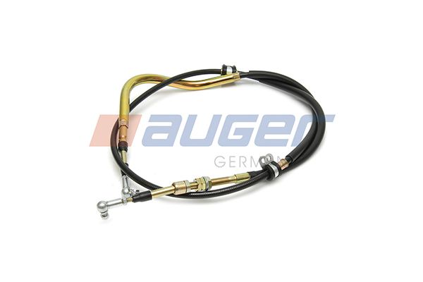 Тросик газа AUGER 71737