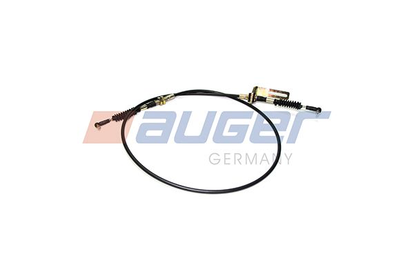 Тросик газа AUGER 71770
