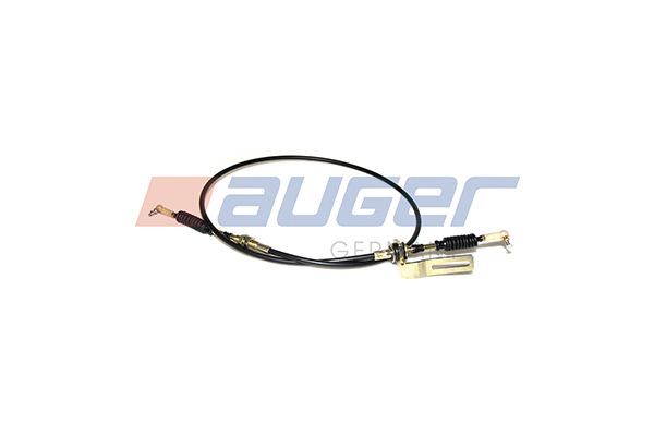 Тросик газа AUGER 71773