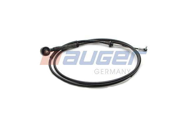 Тросик газа AUGER 71788