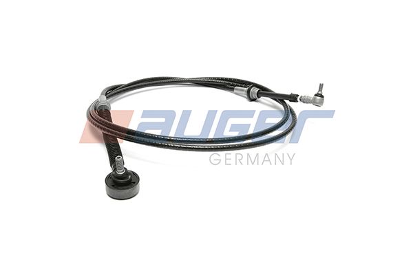 Тросик газа AUGER 71789