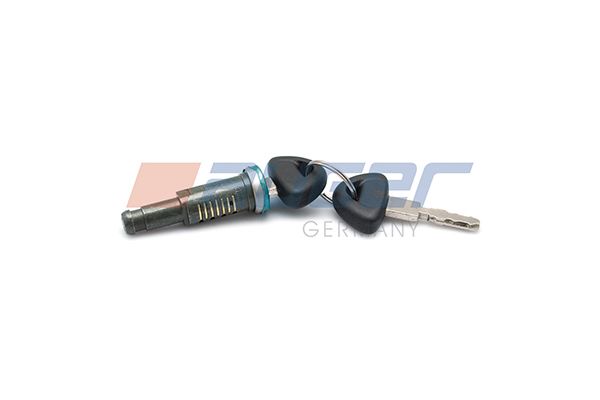 Комплект цилиндра замка AUGER 71825