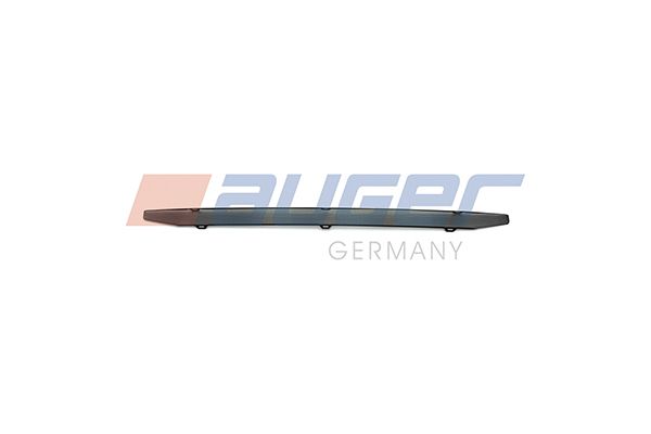 Решетка радиатора AUGER 71828