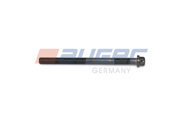 Болт головки цилиндра AUGER 71876