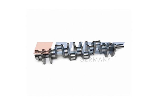Коленчатый вал AUGER 71910