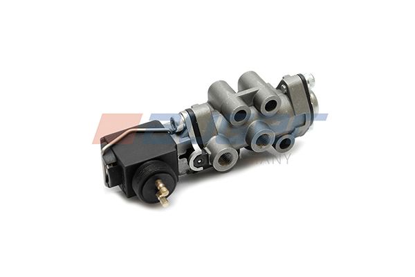 Электромагнитный клапан AUGER 72115