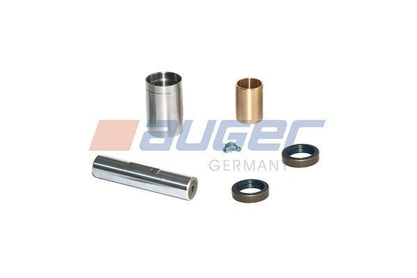 Ремкомплект, палец ушка рессоры AUGER 72151