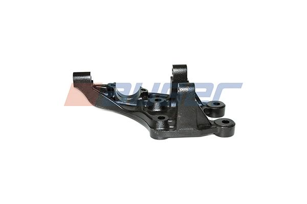 Шарнирный кронштейн, балка моста AUGER 72300