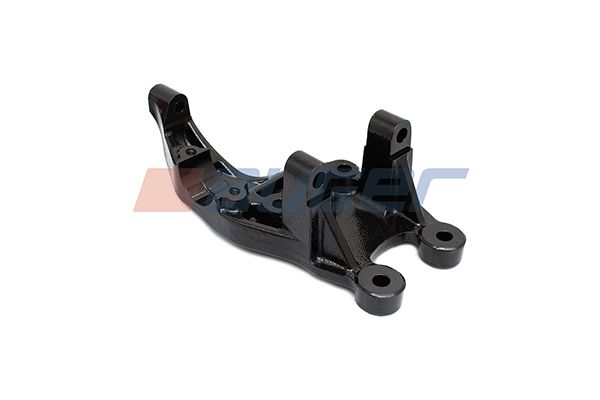 Шарнирный кронштейн, балка моста AUGER 72301