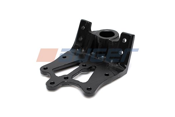 Кронштейн рессоры AUGER 72305