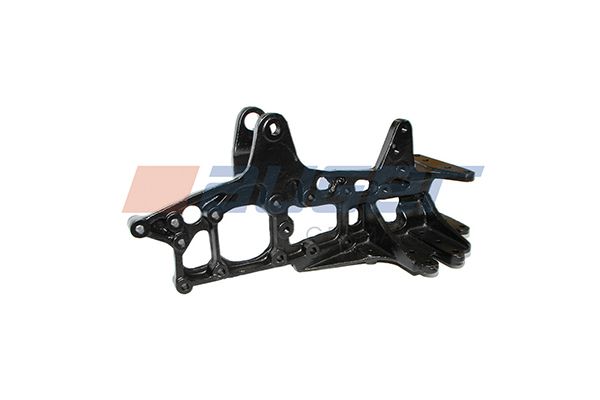 Кронштейн рессоры AUGER 72311