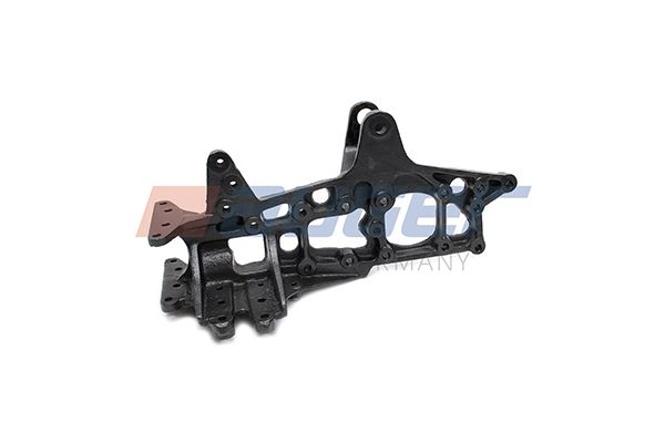 Кронштейн рессоры AUGER 72312