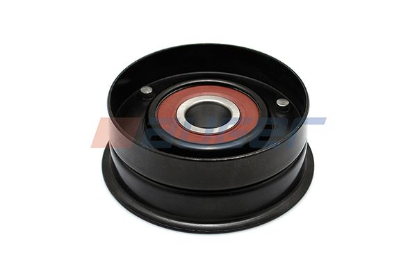 Натяжной ролик, поликлиновой ремень AUGER 72357