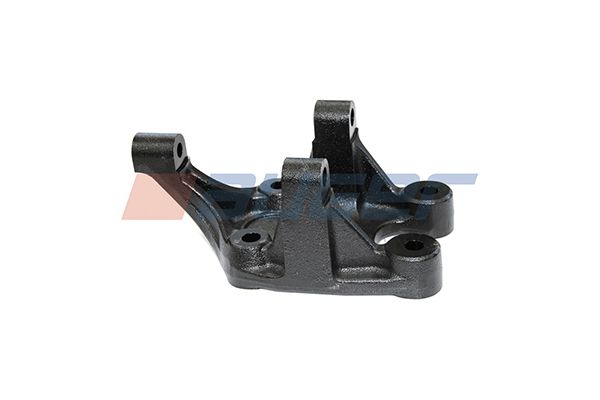 Шарнирный кронштейн, балка моста AUGER 73208